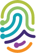 TeamingUp For Diabetes logo